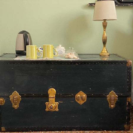 Blq 01Boutique B&B Bologna Ngoại thất bức ảnh