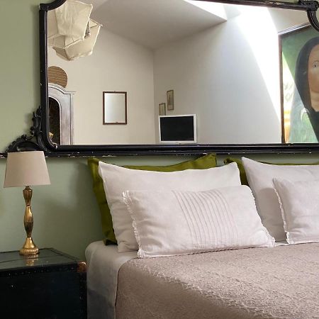 Blq 01Boutique B&B Bologna Ngoại thất bức ảnh