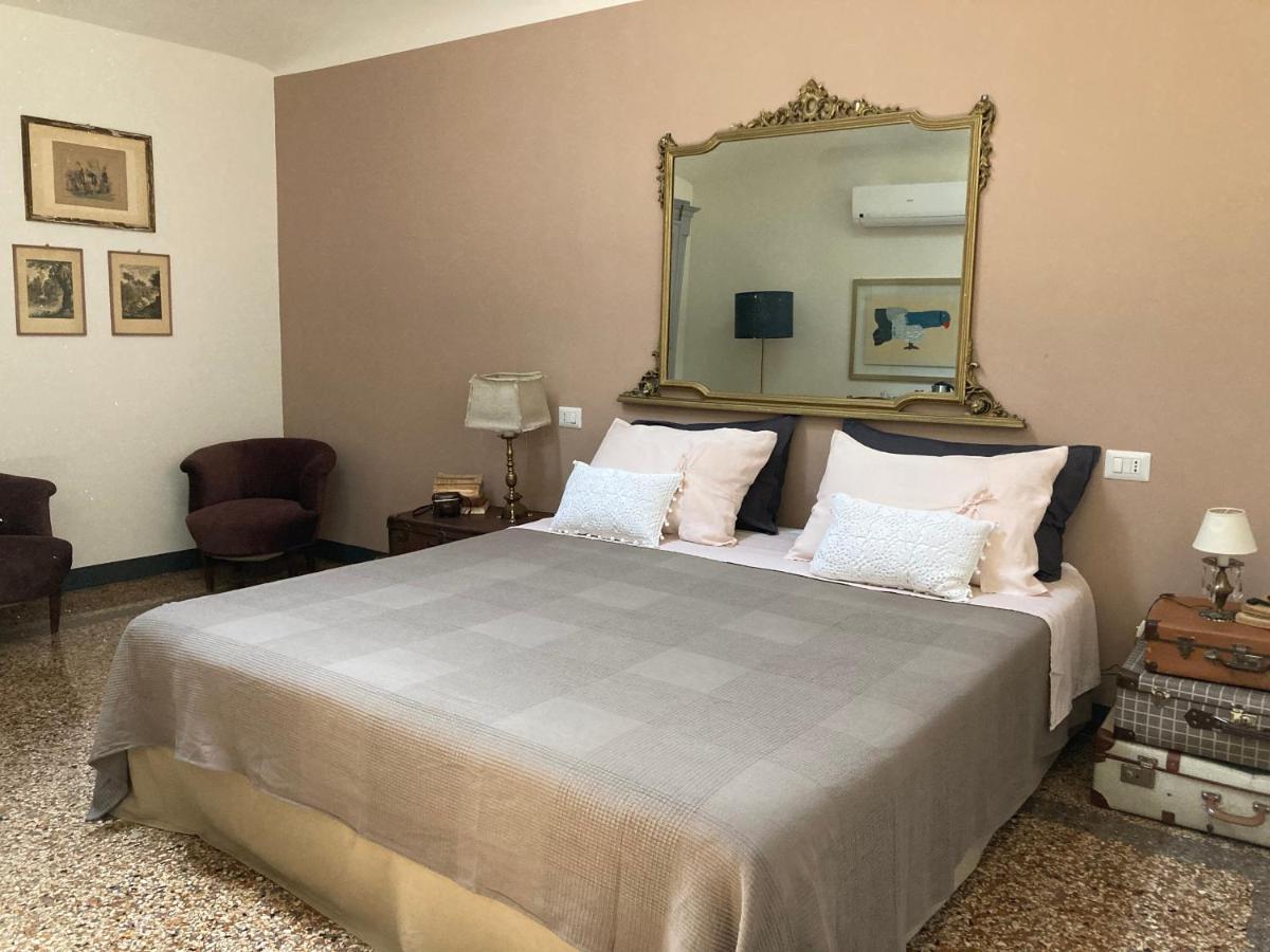 Blq 01Boutique B&B Bologna Ngoại thất bức ảnh