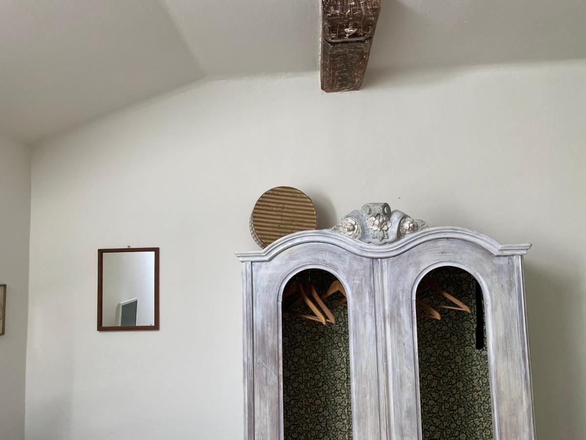 Blq 01Boutique B&B Bologna Ngoại thất bức ảnh