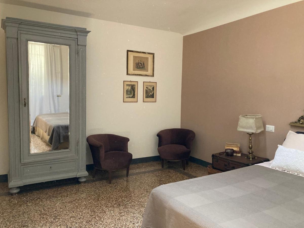 Blq 01Boutique B&B Bologna Ngoại thất bức ảnh