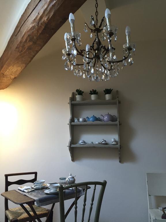 Blq 01Boutique B&B Bologna Ngoại thất bức ảnh
