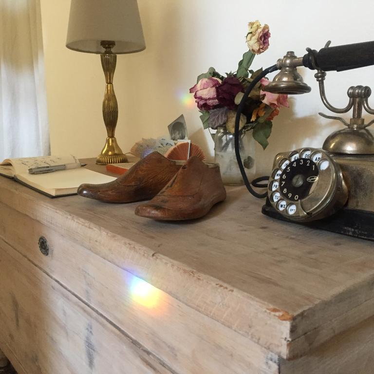Blq 01Boutique B&B Bologna Ngoại thất bức ảnh